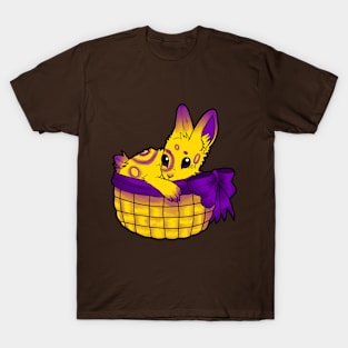 Intersex Bunny T-Shirt